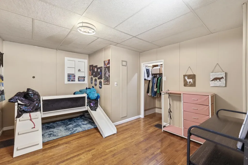 419 N Monroe Street SE Lowell City MI 49331