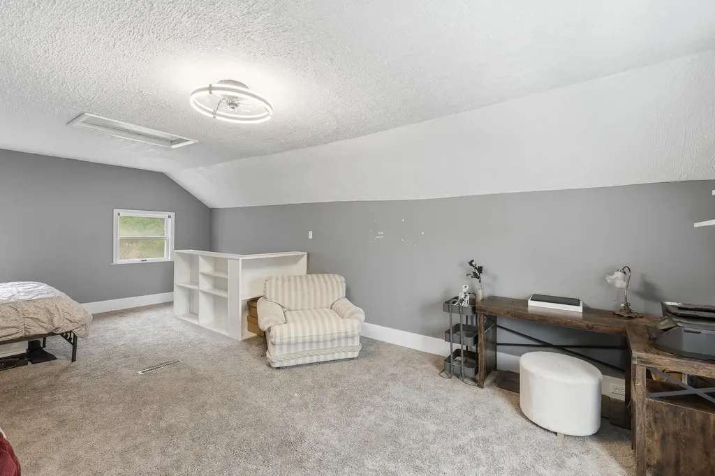 419 N Monroe Street SE Lowell City MI 49331