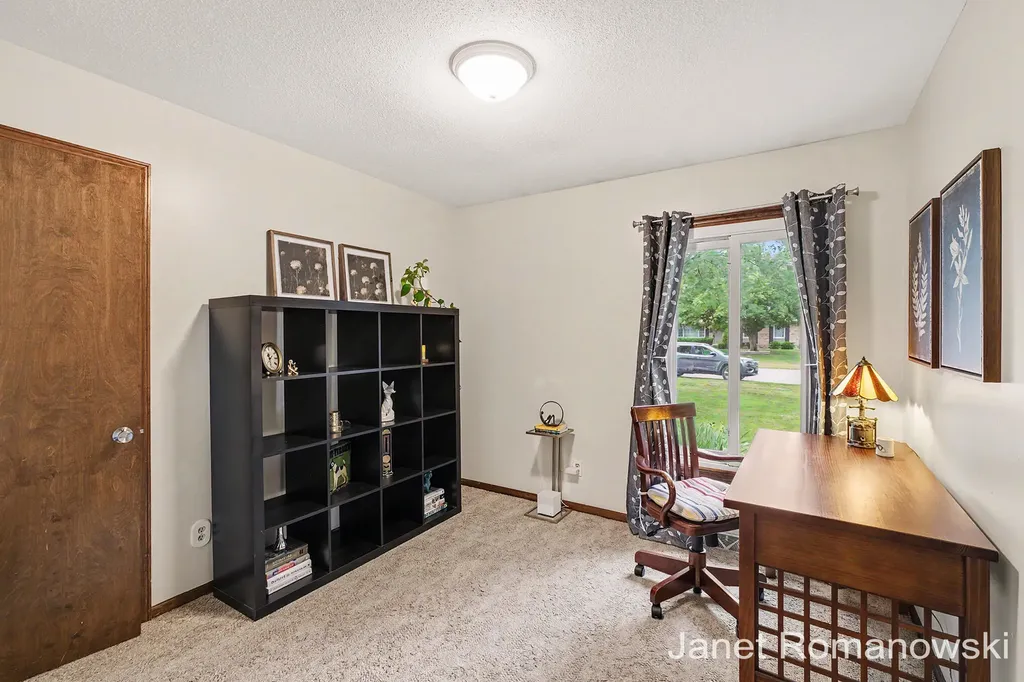 1789 Pleasantwood Drive Georgetown Charter Township MI 49428