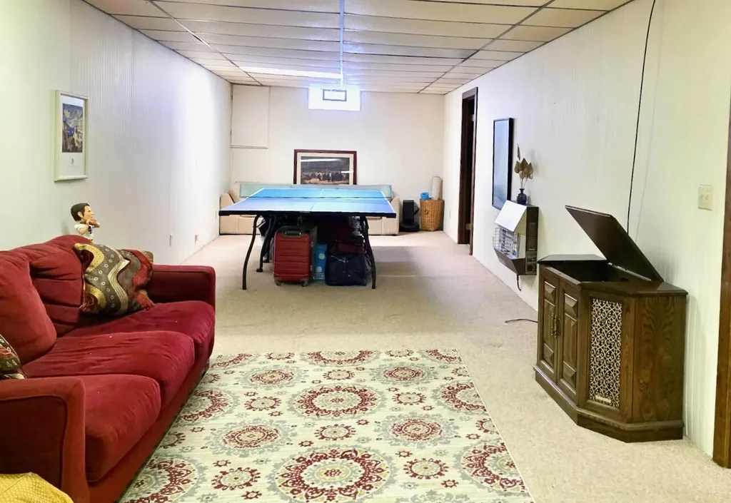 1789 Pleasantwood Drive Georgetown Charter Township MI 49428