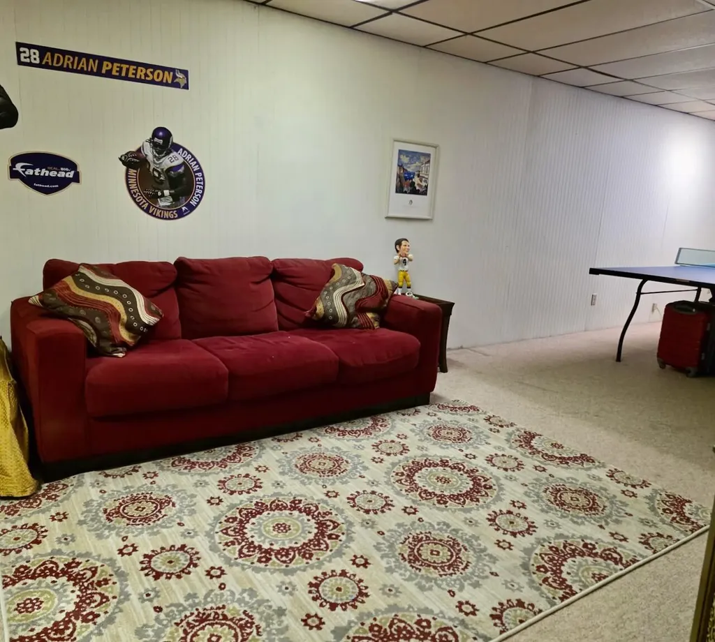 1789 Pleasantwood Drive Georgetown Charter Township MI 49428