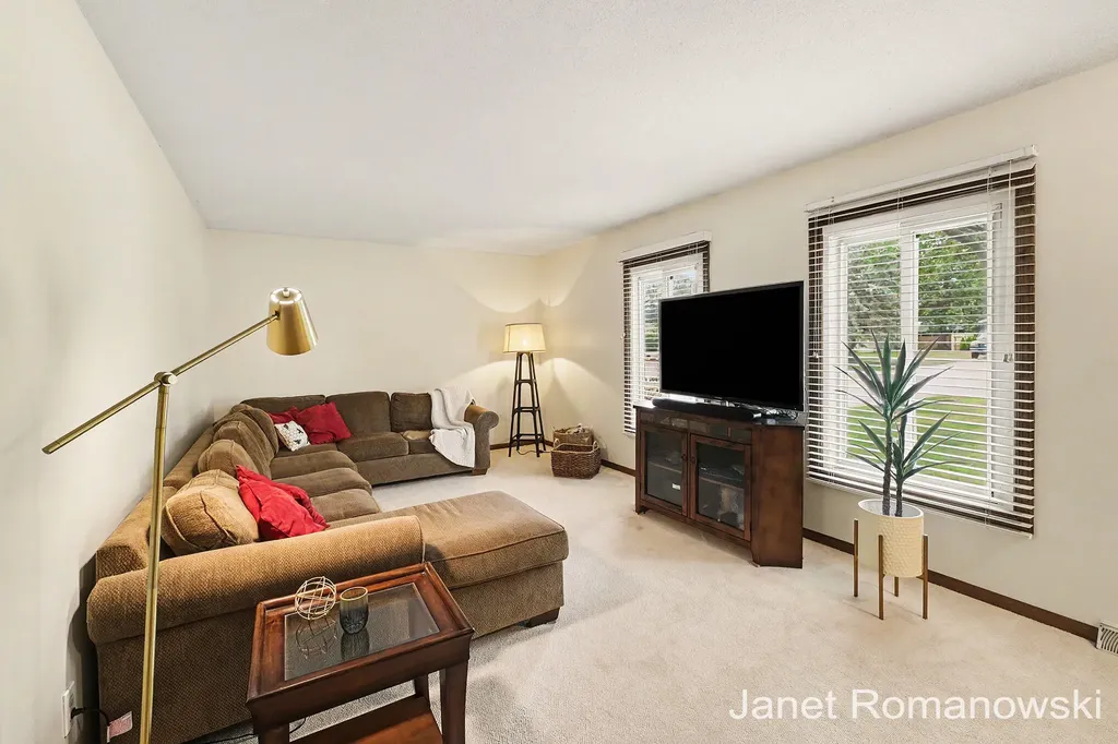 1789 Pleasantwood Drive Georgetown Charter Township MI 49428