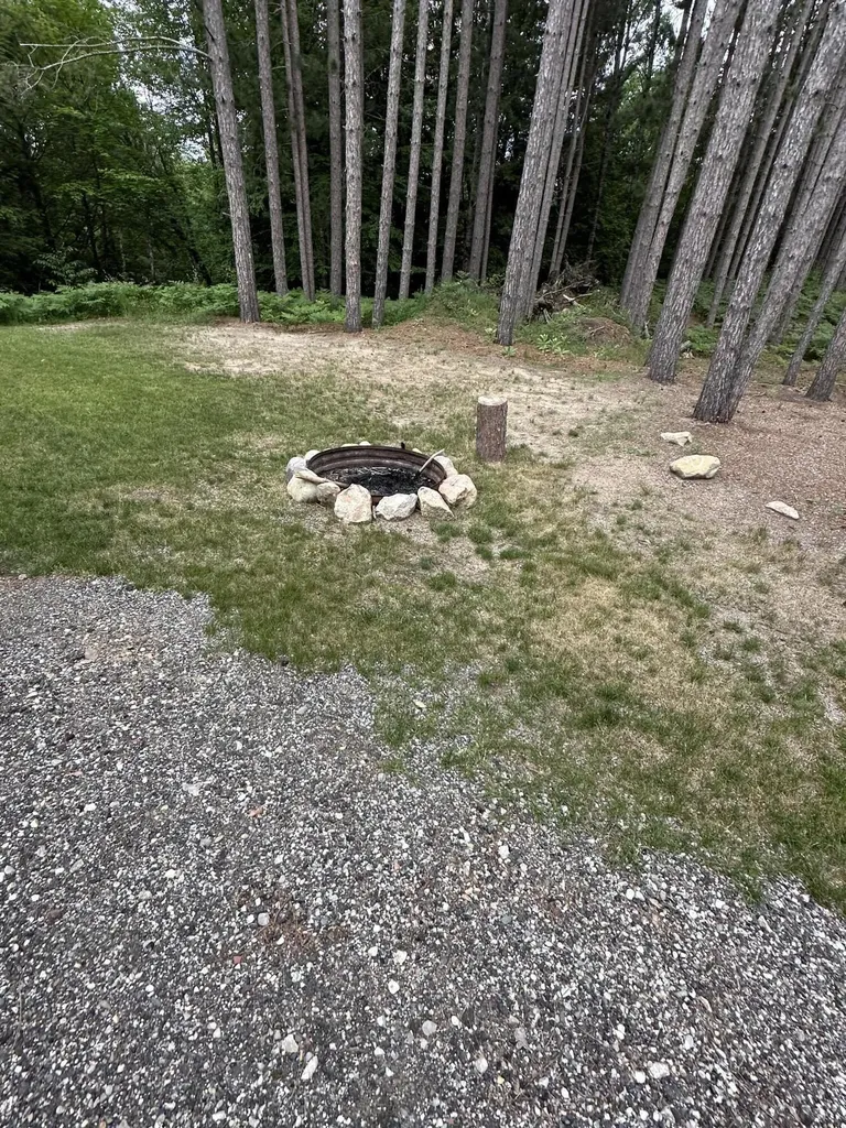 22032 Pine Valley Drive Burdell Township MI 49688