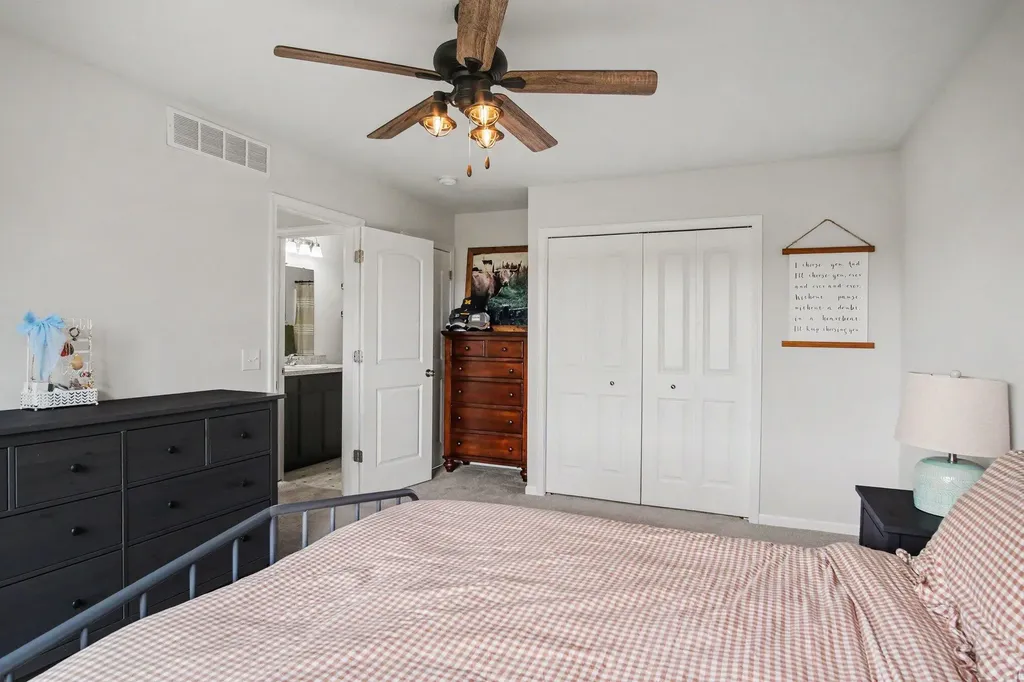 264 Vansen Drive NW Tyrone Township MI 49330