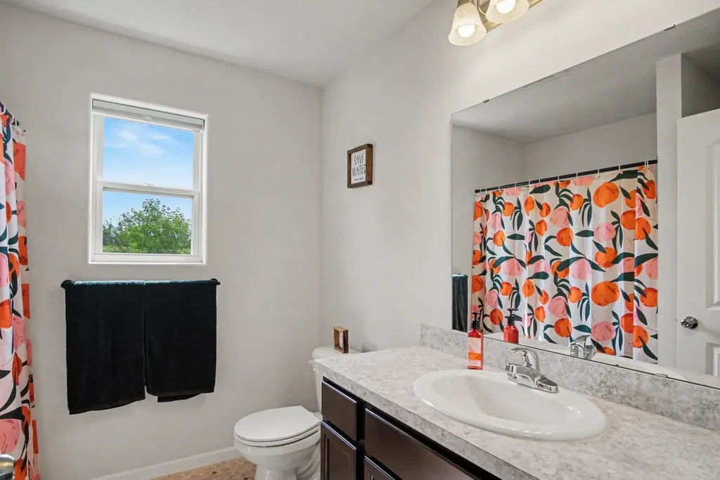 264 Vansen Drive NW Tyrone Township MI 49330