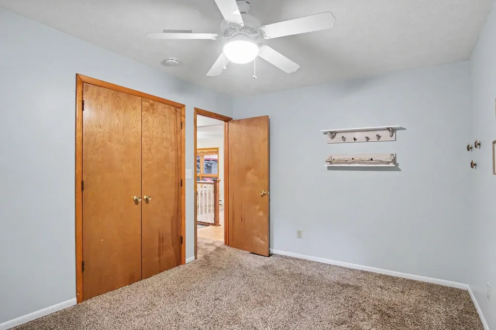 6069 Stout Creek Avenue NE Cannon Township MI 49306
