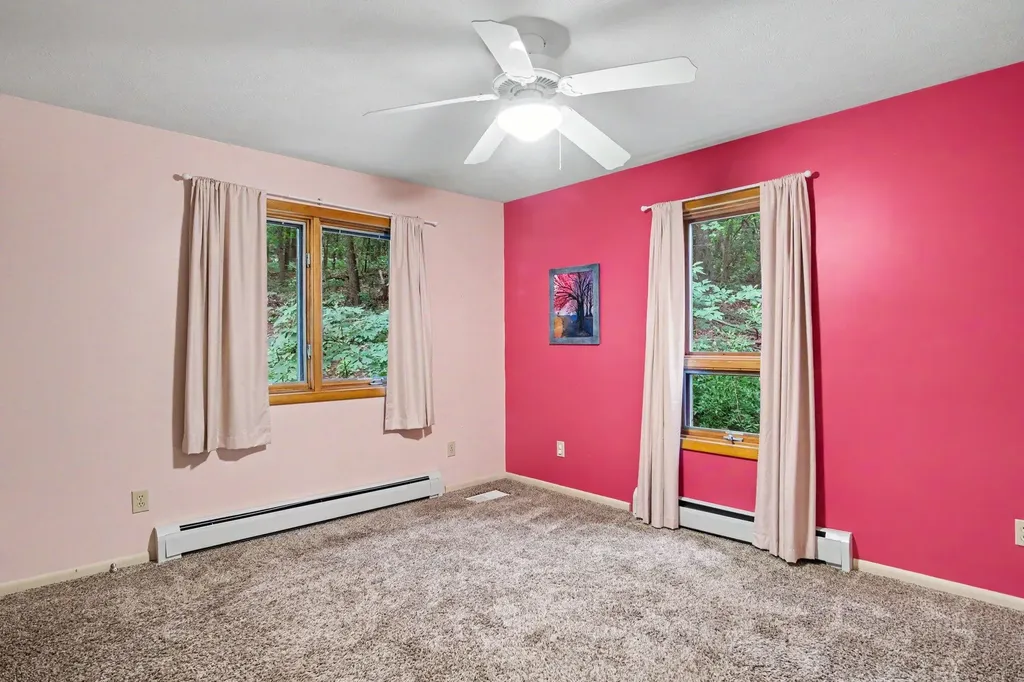 6069 Stout Creek Avenue NE Cannon Township MI 49306