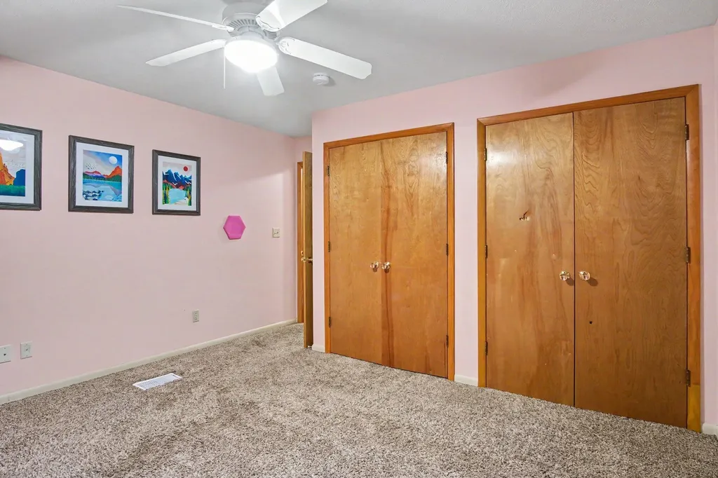 6069 Stout Creek Avenue NE Cannon Township MI 49306