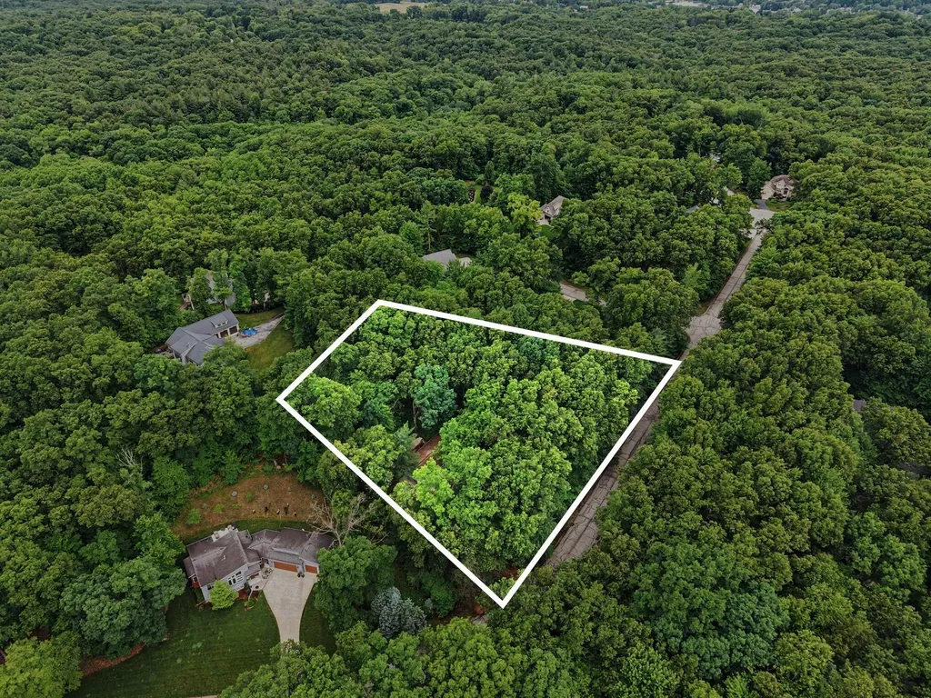 6069 Stout Creek Avenue NE Cannon Township MI 49306