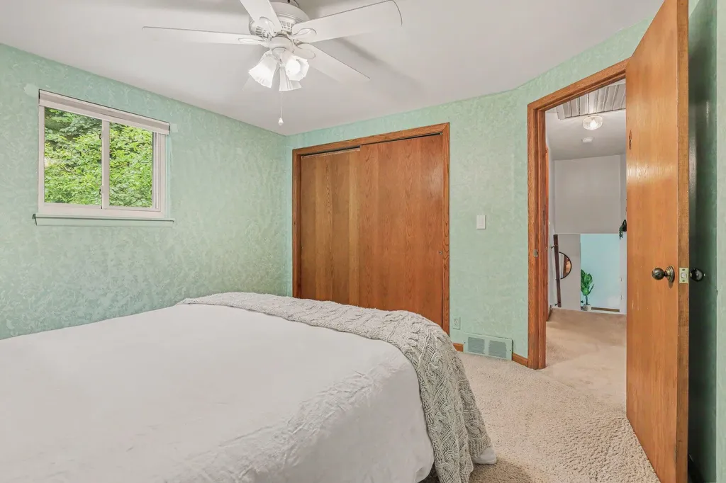 4818 Kittery Drive NW Alpine Township MI 49321