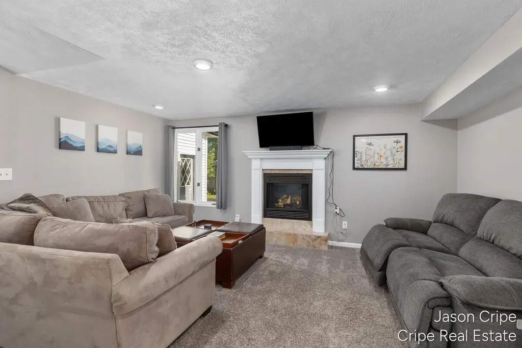 503 Northland Court NE Rockford City MI 49341