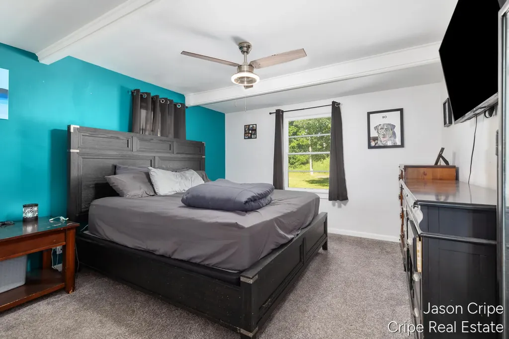 503 Northland Court NE Rockford City MI 49341