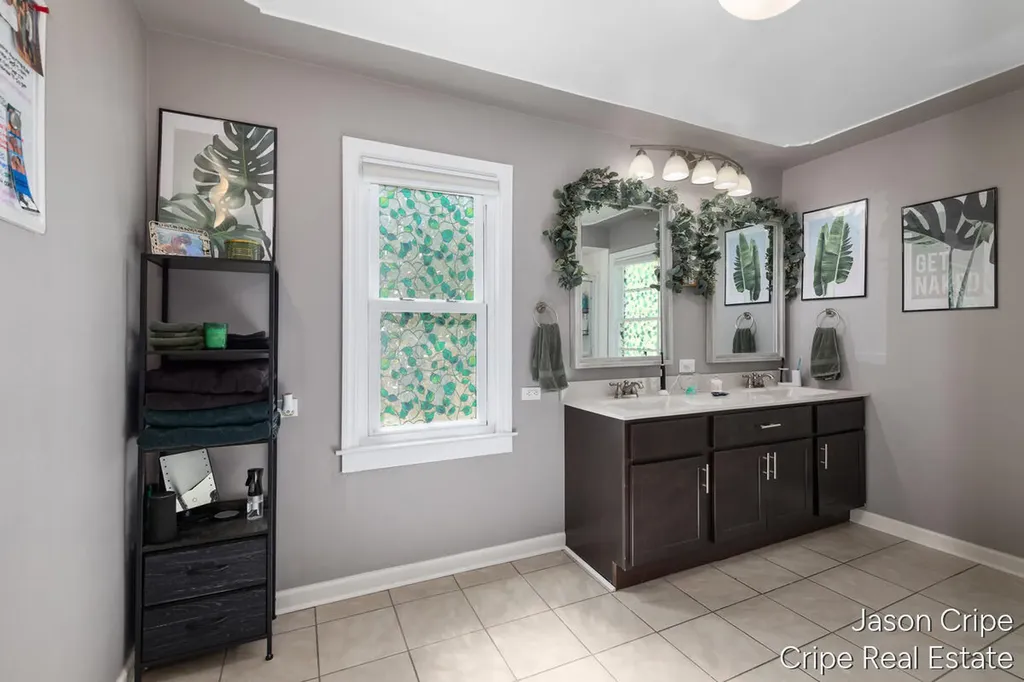 503 Northland Court NE Rockford City MI 49341