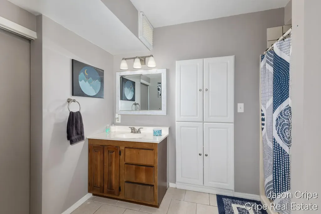 503 Northland Court NE Rockford City MI 49341