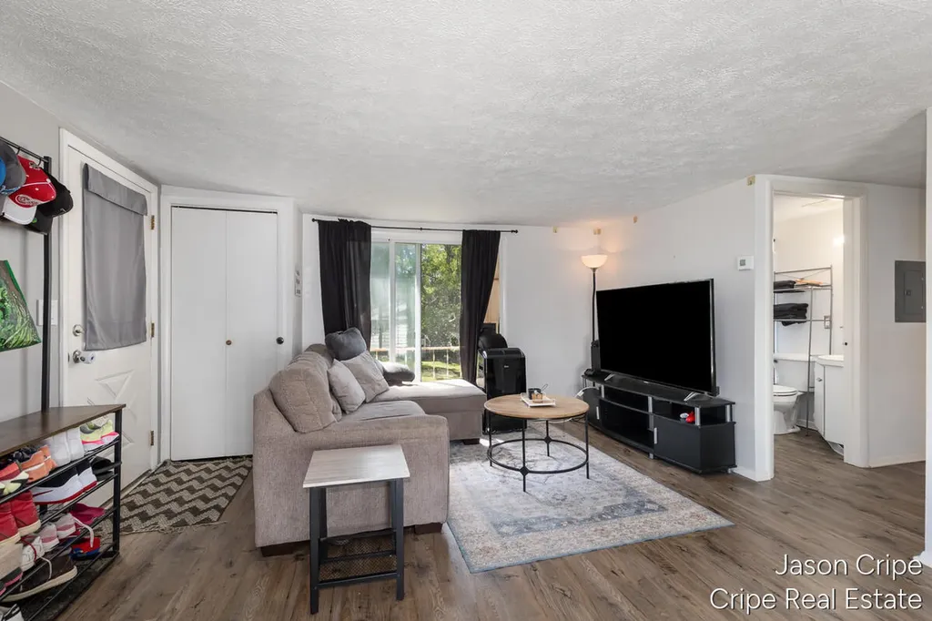 503 Northland Court NE Rockford City MI 49341