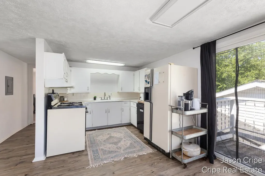 503 Northland Court NE Rockford City MI 49341