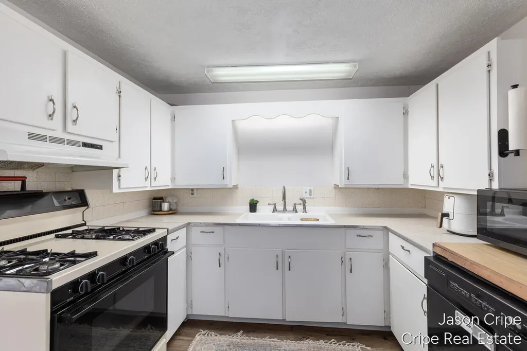 503 Northland Court NE Rockford City MI 49341