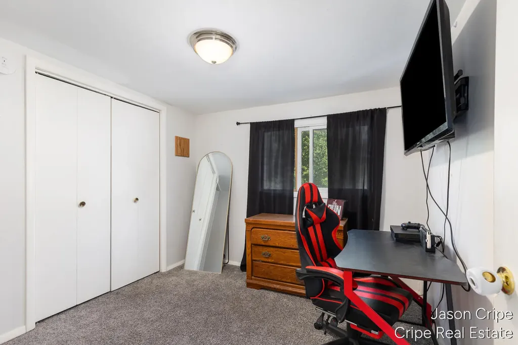 503 Northland Court NE Rockford City MI 49341