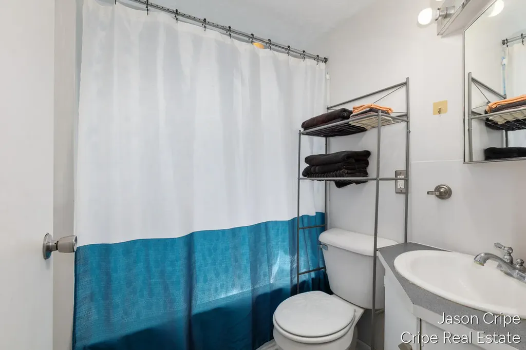 503 Northland Court NE Rockford City MI 49341