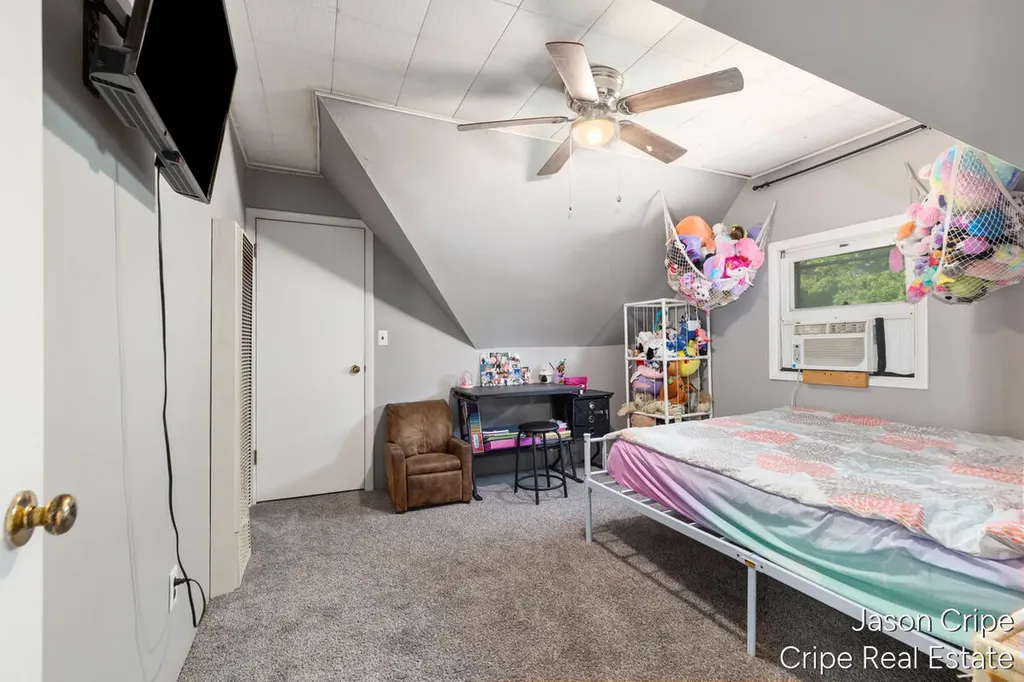 503 Northland Court NE Rockford City MI 49341