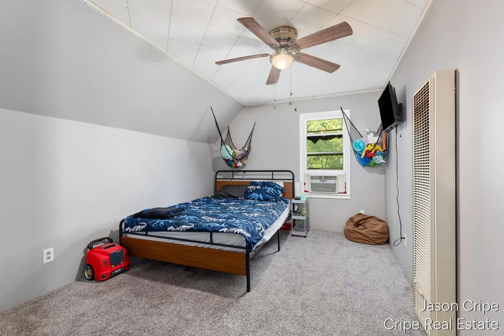 503 Northland Court NE Rockford City MI 49341