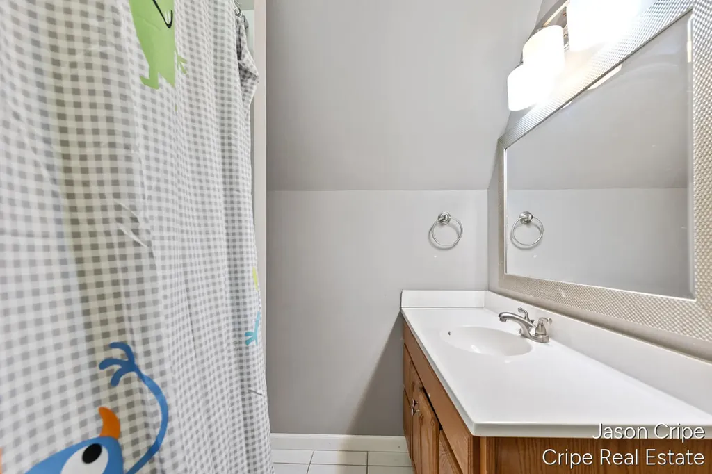 503 Northland Court NE Rockford City MI 49341