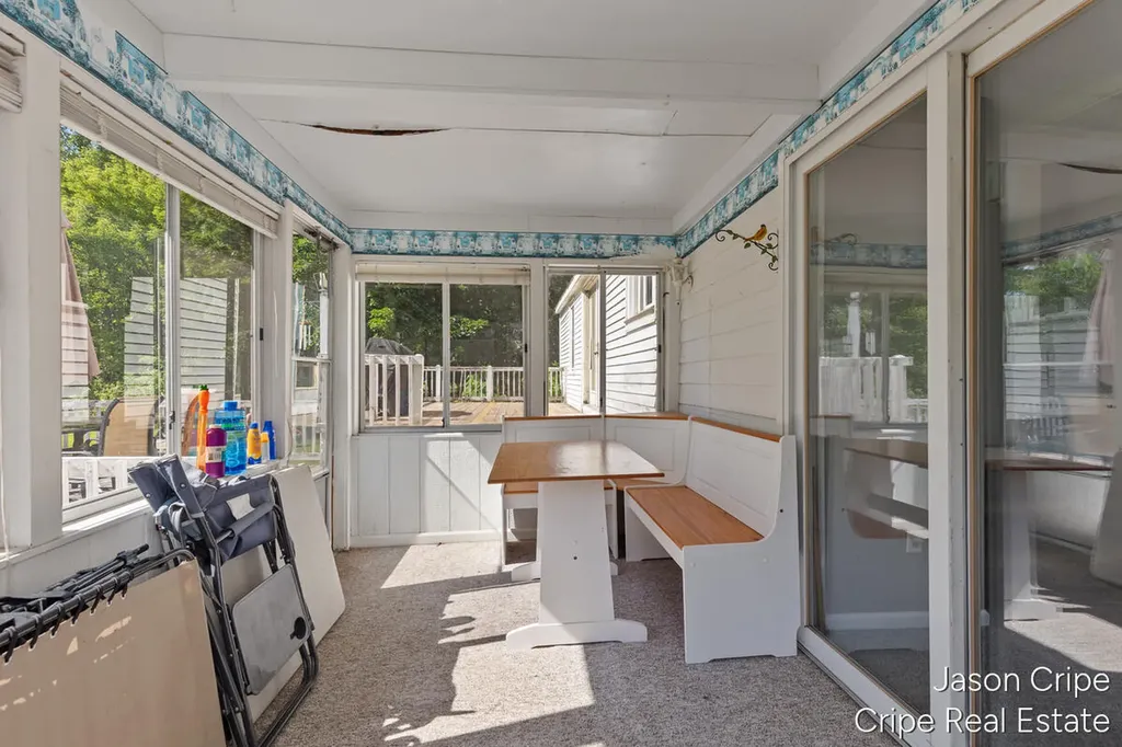 503 Northland Court NE Rockford City MI 49341