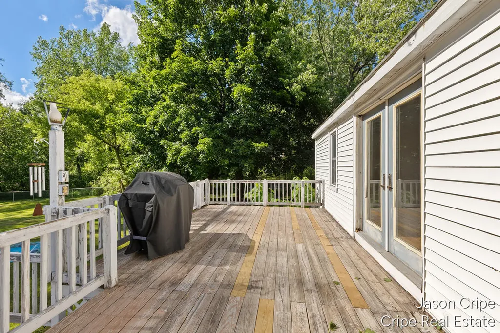 503 Northland Court NE Rockford City MI 49341