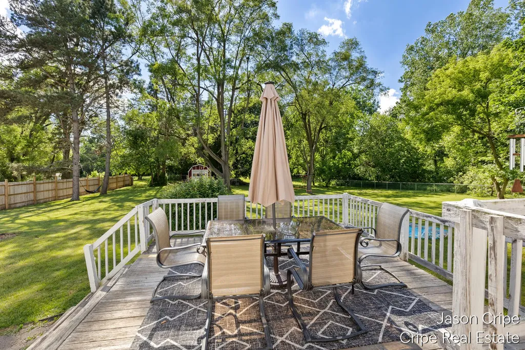 503 Northland Court NE Rockford City MI 49341