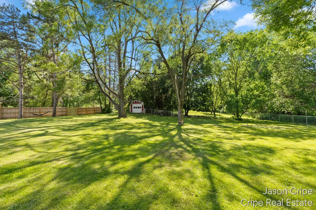 503 Northland Court NE Rockford City MI 49341