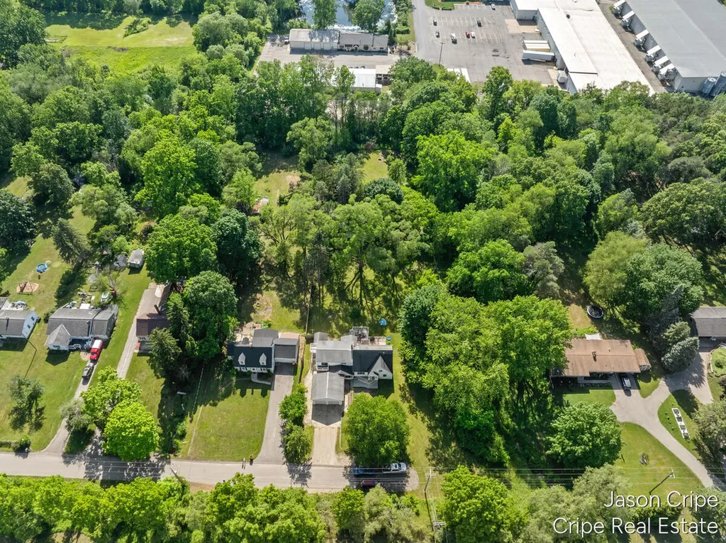 503 Northland Court NE Rockford City MI 49341