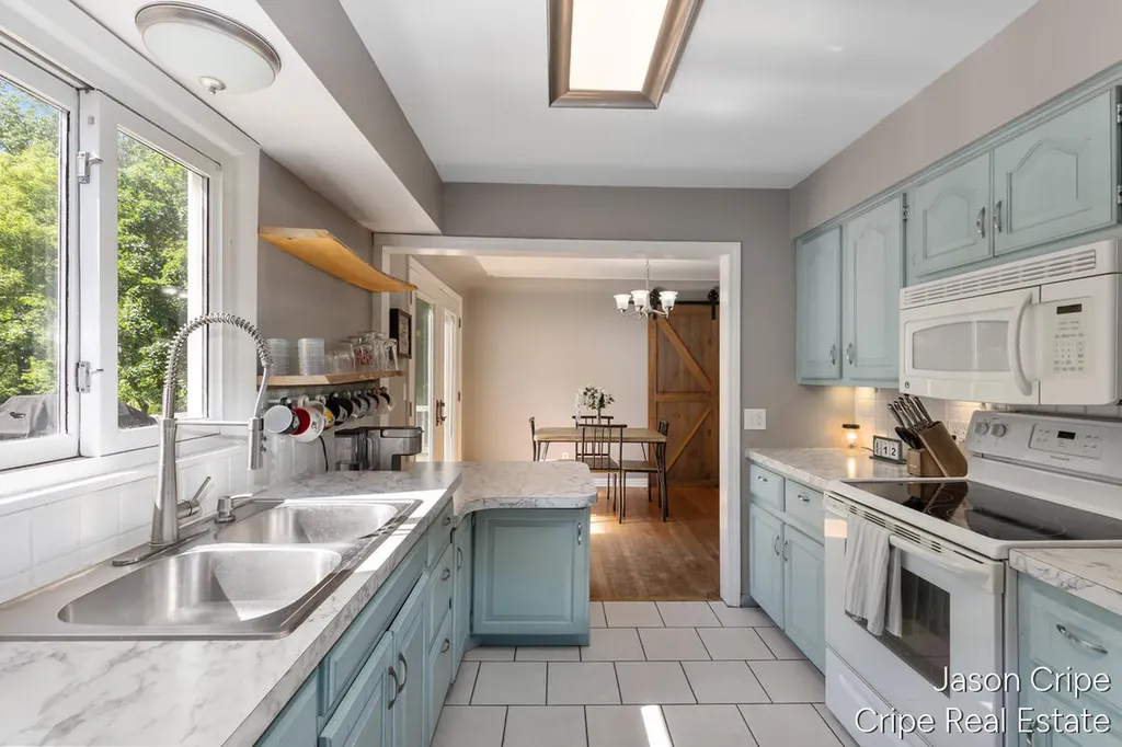 503 Northland Court NE Rockford City MI 49341
