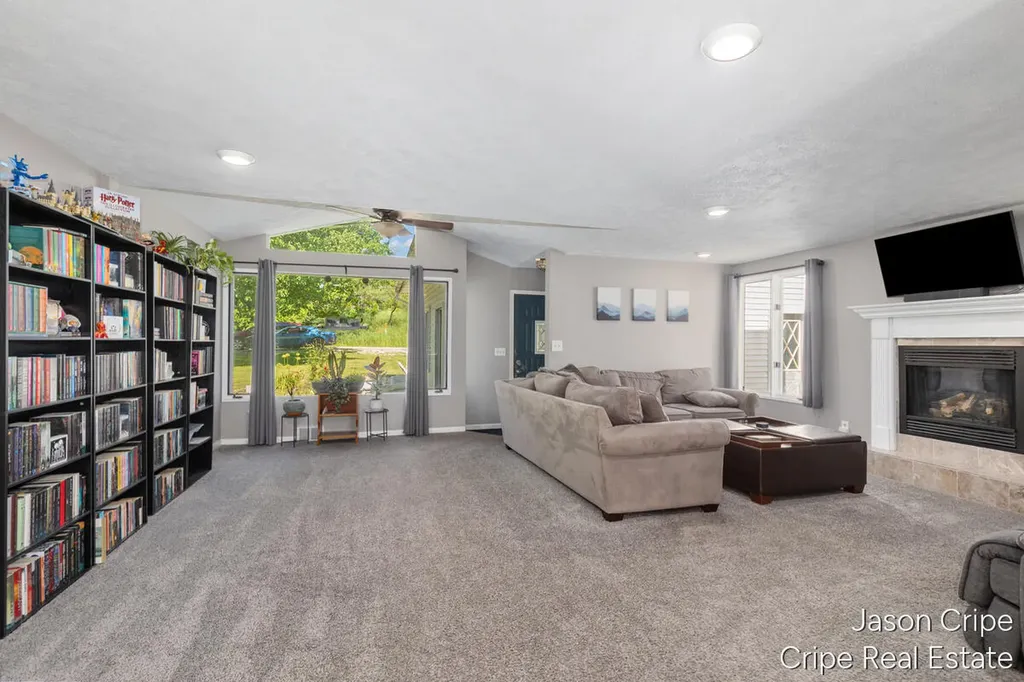 503 Northland Court NE Rockford City MI 49341
