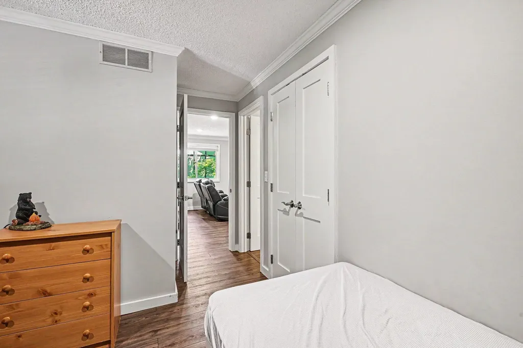 6865 Pinebrook Drive Custer Township MI 49615