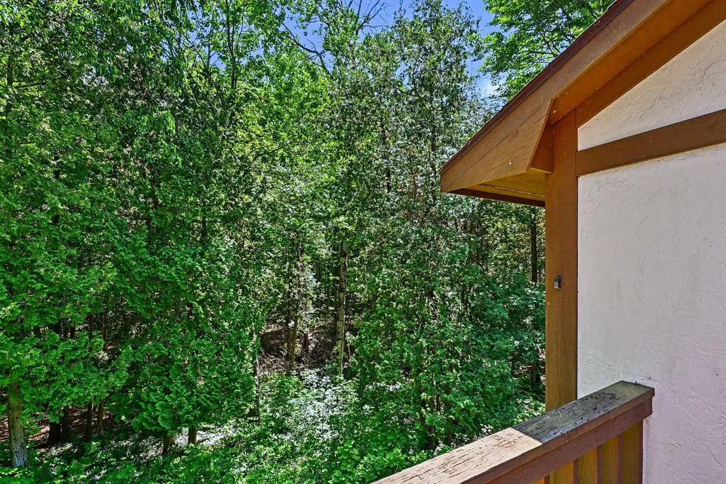 6865 Pinebrook Drive Custer Township MI 49615