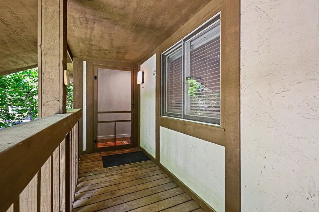 6865 Pinebrook Drive Custer Township MI 49615