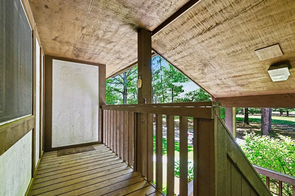 6865 Pinebrook Drive Custer Township MI 49615