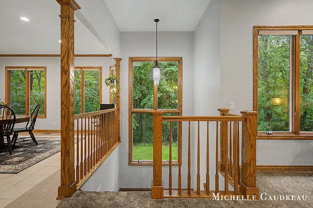 5577 Fieldstone Court Thornapple Township MI 49333