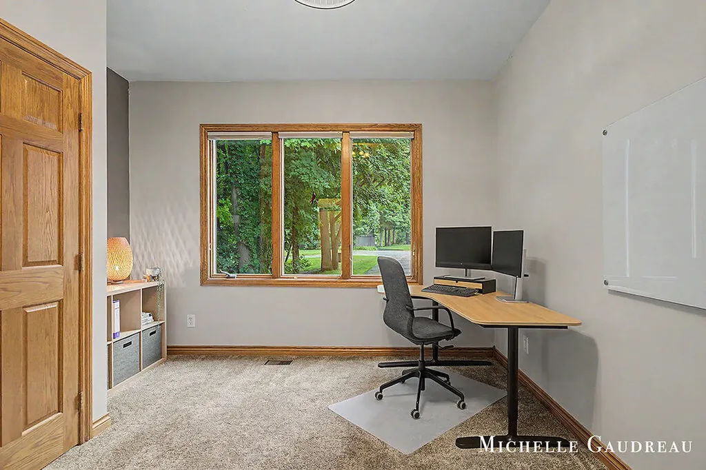 5577 Fieldstone Court Thornapple Township MI 49333