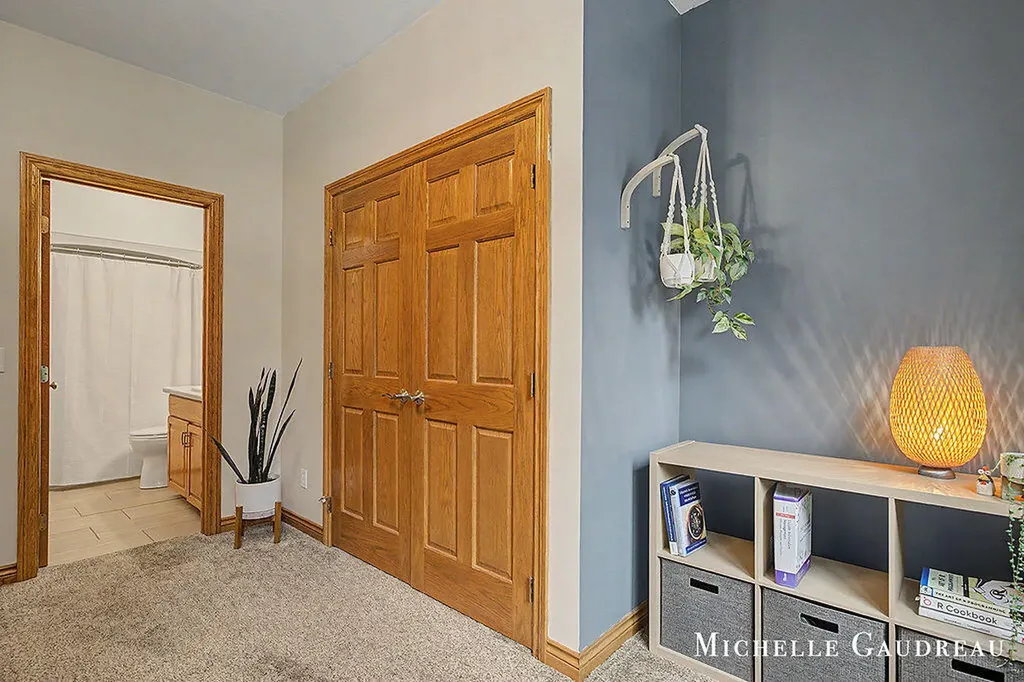 5577 Fieldstone Court Thornapple Township MI 49333