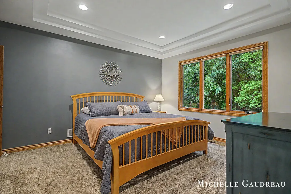 5577 Fieldstone Court Thornapple Township MI 49333
