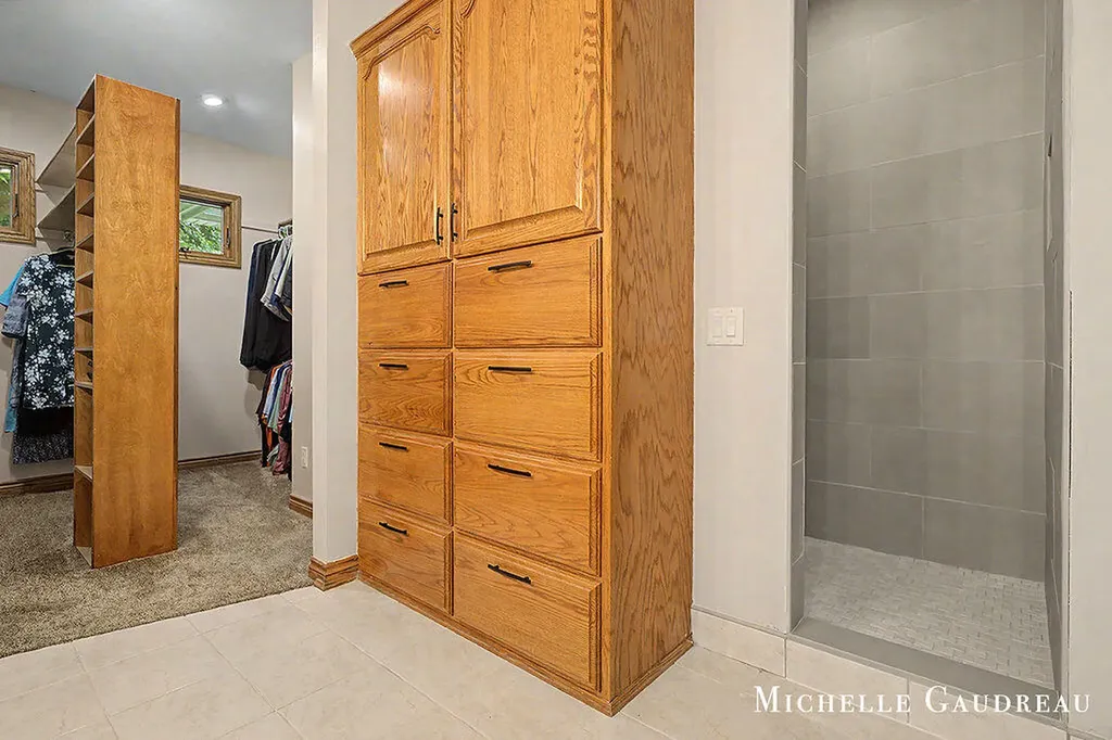 5577 Fieldstone Court Thornapple Township MI 49333