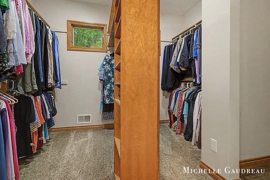 5577 Fieldstone Court Thornapple Township MI 49333
