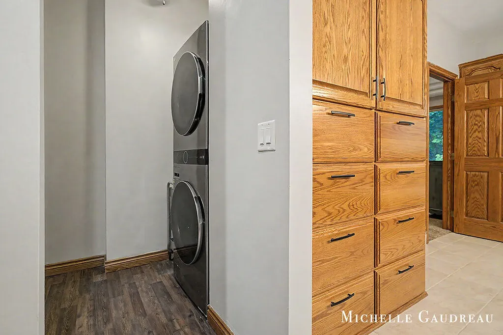 5577 Fieldstone Court Thornapple Township MI 49333