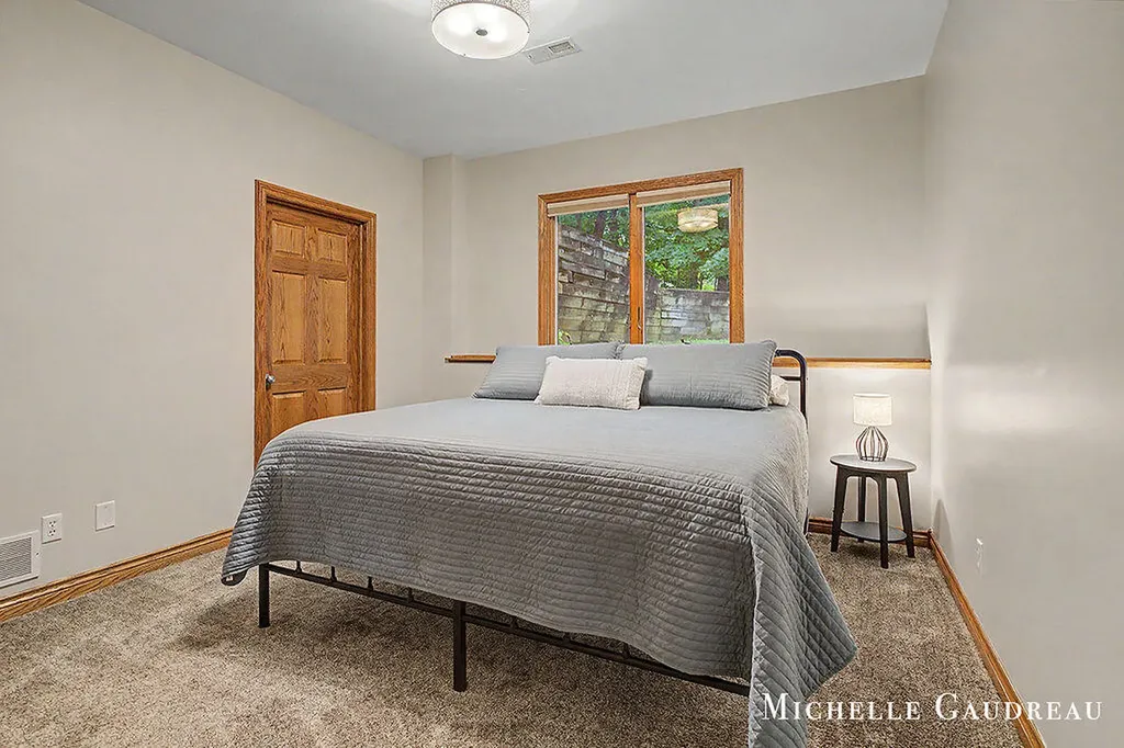 5577 Fieldstone Court Thornapple Township MI 49333