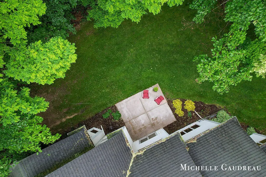 5577 Fieldstone Court Thornapple Township MI 49333