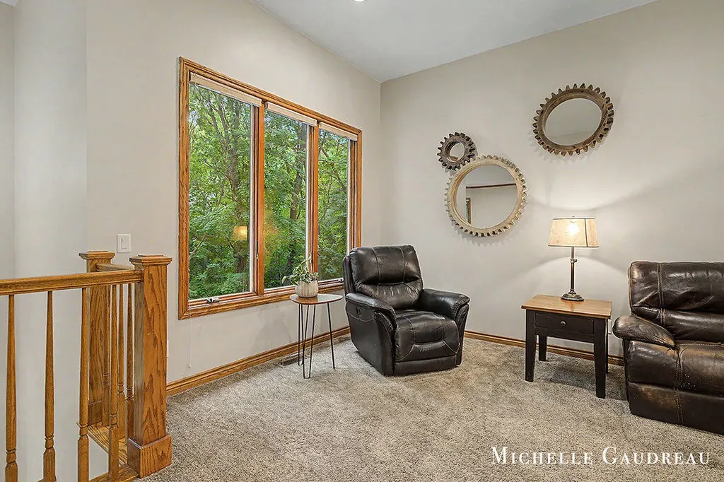 5577 Fieldstone Court Thornapple Township MI 49333