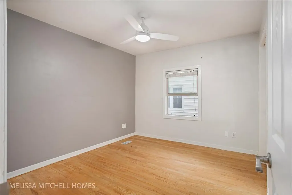 2631 Richards Drive SE East Grand Rapids City MI 49506