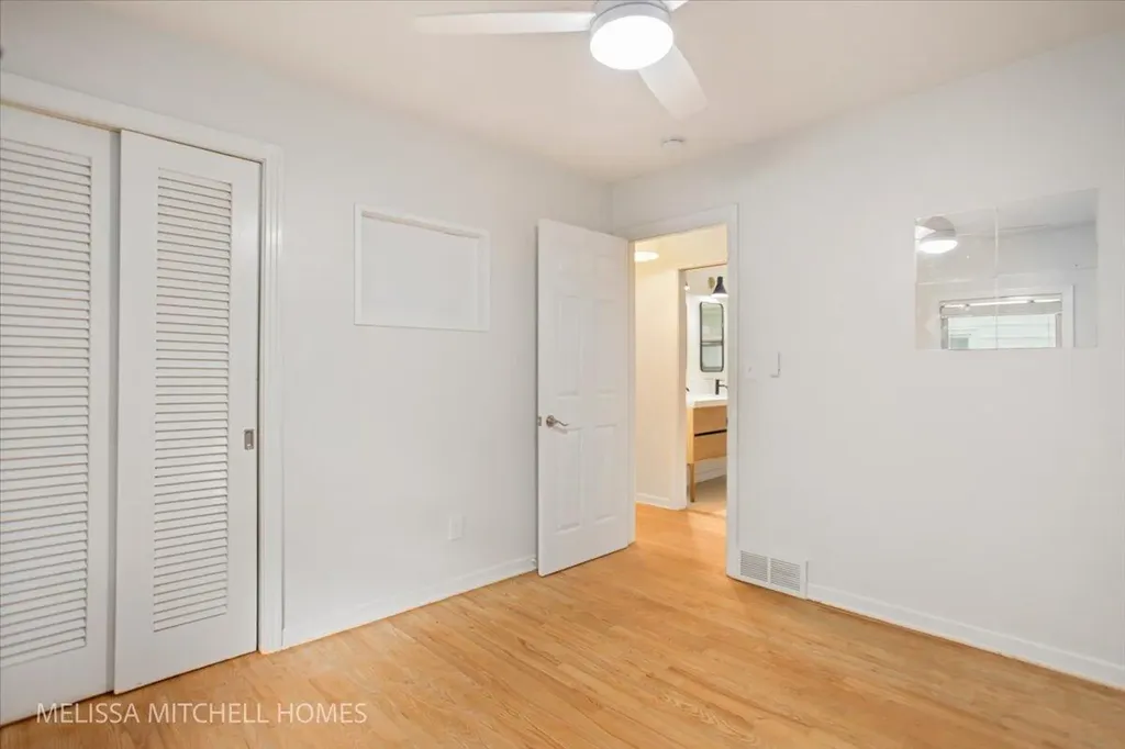 2631 Richards Drive SE East Grand Rapids City MI 49506