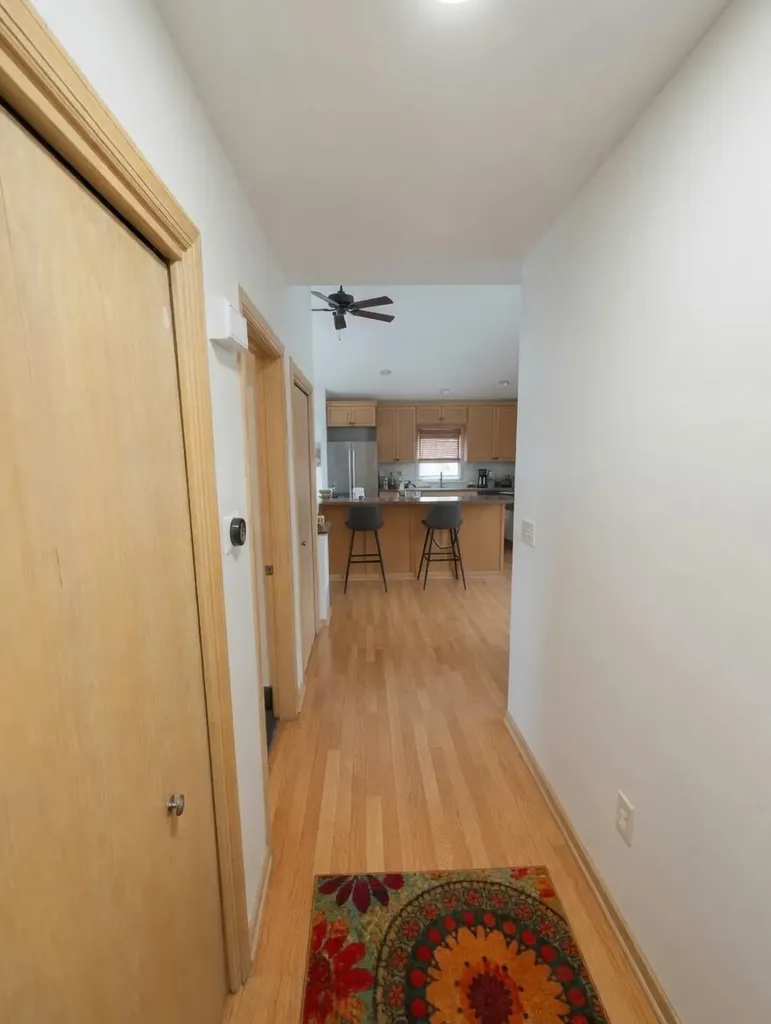 4503 Shiloh Pines SE Kentwood City MI 49546